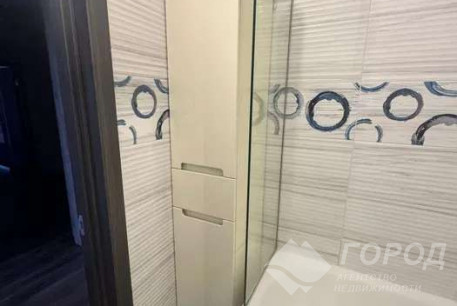 Продам 2-х кімнатну квартиру, Салтовка, ТРК Украина, Код: 815389/1