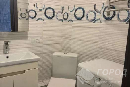 Продам 2-х кімнатну квартиру, Салтовка, ТРК Украина, Код: 815389/1