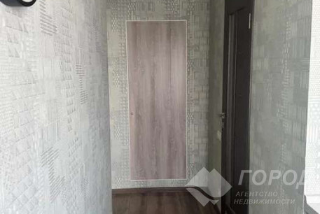 Продам 2-х кімнатну квартиру, Салтовка, ТРК Украина, Код: 815389/1