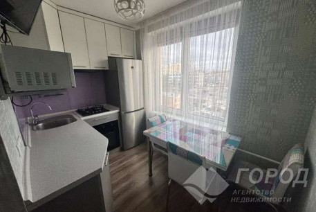 Продам 2-х кімнатну квартиру, Салтовка, ТРК Украина, Код: 815389/1