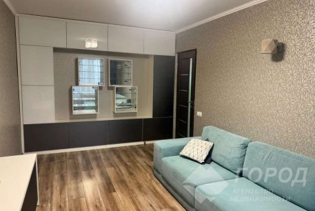 Продам 2-х кімнатну квартиру, Салтовка, ТРК Украина, Код: 815389/1