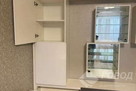 Продам 2-х кімнатну квартиру, Салтовка, ТРК Украина, Код: 815389/1