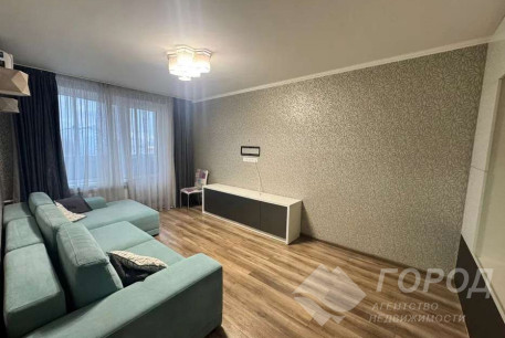 Продам 2-х кімнатну квартиру, Салтовка, ТРК Украина, Код: 815389/1