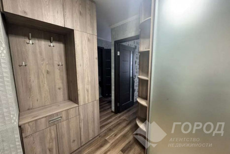 Продам 2-х кімнатну квартиру, Салтовка, ТРК Украина, Код: 815389/1