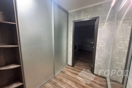 Продам 2-х кімнатну квартиру, Салтовка, ТРК Украина, Код: 815389/1