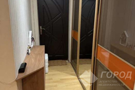 Продам 2-х кімнатну квартиру в новобудові, Гагарина проспект, Спортивная метро, Код: 815390/1