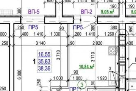 Продам 1-кімнатну квартиру в новобудові, Холодная Гора, Код: 815391/1