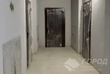 Продам 1-кімнатну квартиру в новобудові, Холодная Гора, Код: 815391/1