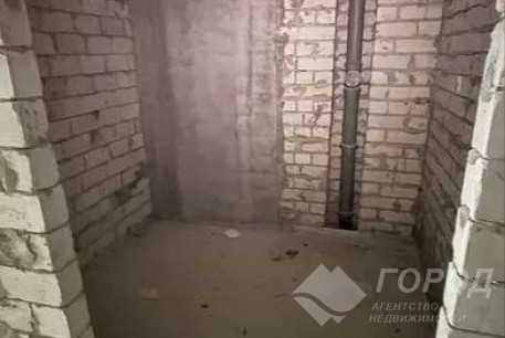 Продам 1-кімнатну квартиру в новобудові, Холодная Гора, Код: 815391/1