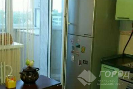 Сдам 2-х кімнатну квартиру, Основа, Код: 815393/1