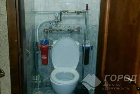 Сдам 2-х кімнатну квартиру, Основа, Код: 815393/1