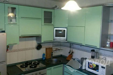 Сдам 2-х кімнатну квартиру, Основа, Код: 815393/1