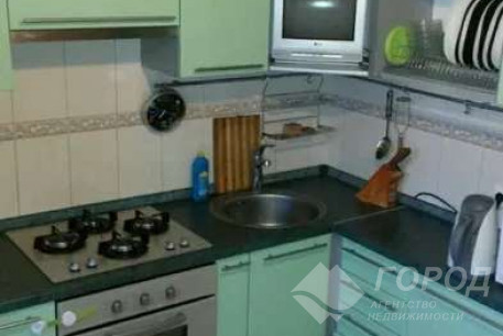 Сдам 2-х кімнатну квартиру, Основа, Код: 815393/1