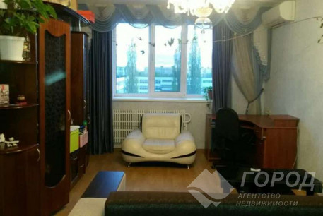 Сдам 2-х кімнатну квартиру, Основа, Код: 815393/1