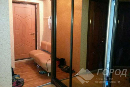 Сдам 2-х кімнатну квартиру, Основа, Код: 815393/1