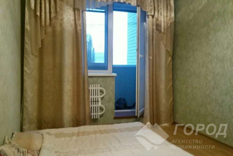 Сдам 2-х кімнатну квартиру, Основа, Код: 815393/1