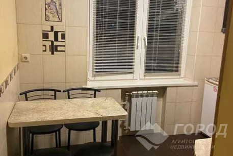 Сдам 1-кімнатну квартиру, Салтовка, Академика Павлова метро, Код: 815394/1