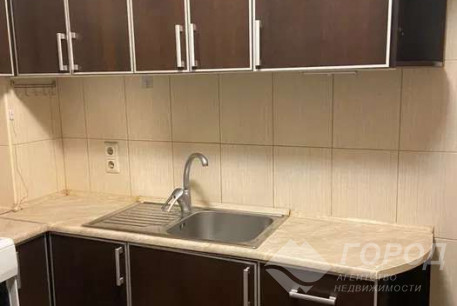 Сдам 1-кімнатну квартиру, Салтовка, Академика Павлова метро, Код: 815394/1