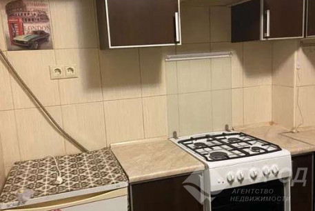 Сдам 1-кімнатну квартиру, Салтовка, Академика Павлова метро, Код: 815394/1