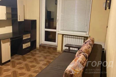 Сдам 1-кімнатну квартиру, Салтовка, Академика Павлова метро, Код: 815394/1