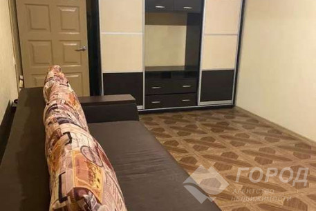 Сдам 1-кімнатну квартиру, Салтовка, Академика Павлова метро, Код: 815394/1