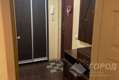 Сдам 1-кімнатну квартиру, Салтовка, Академика Павлова метро, Код: 815394/1