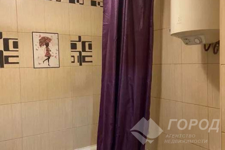 Сдам 1-кімнатну квартиру, Салтовка, Академика Павлова метро, Код: 815394/1