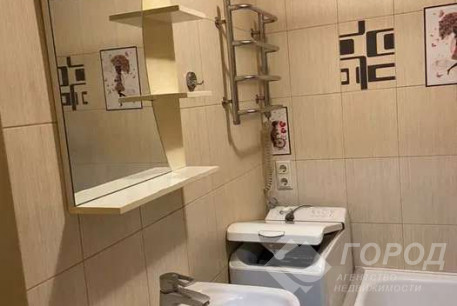 Сдам 1-кімнатну квартиру, Салтовка, Академика Павлова метро, Код: 815394/1