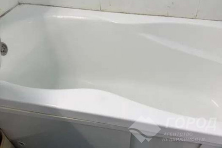 Сдам 1-кімнатну квартиру, Рогань, Роганский ж/м, Код: 815395/1