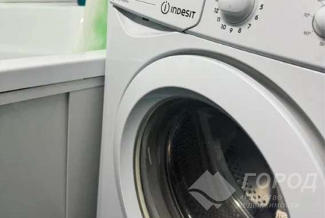 Сдам 1-кімнатну квартиру, Рогань, Роганский ж/м, Код: 815395/1