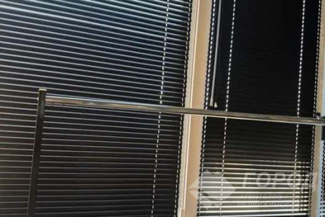 Сдам 1-кімнатну квартиру, Рогань, Роганский ж/м, Код: 815395/1