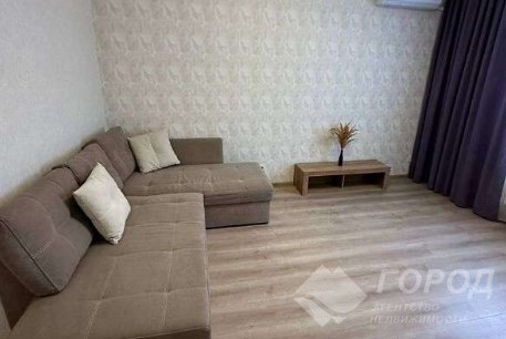 Продам 1-кімнатну квартиру в новобудові, Журавлевка, ЖК Гидропарк, Код: 815396/1