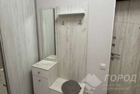 Продам 1-кімнатну квартиру в новобудові, Журавлевка, ЖК Гидропарк, Код: 815396/1