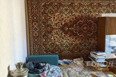 Продам 1-кімнатну квартиру, Салтовский, Завод им. Малышева метро, Код: 815397/1