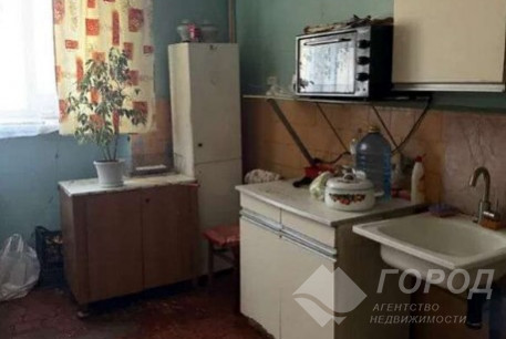 Продам 1-кімнатну квартиру, Салтовский, Завод им. Малышева метро, Код: 815397/1