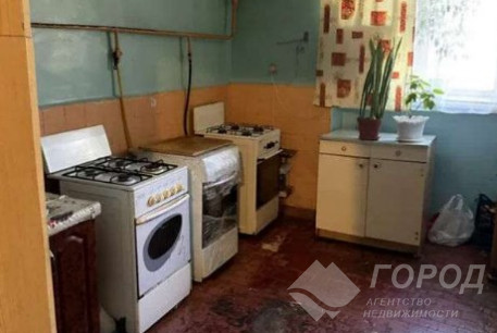 Продам 1-кімнатну квартиру, Салтовский, Завод им. Малышева метро, Код: 815397/1