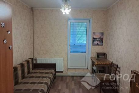 Сдам гостинку, Рогань, Восточный, Код: 815398/1