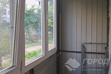 Сдам гостинку, Рогань, Восточный, Код: 815398/1