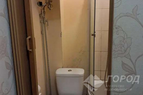 Сдам гостинку, Рогань, Восточный, Код: 815398/1