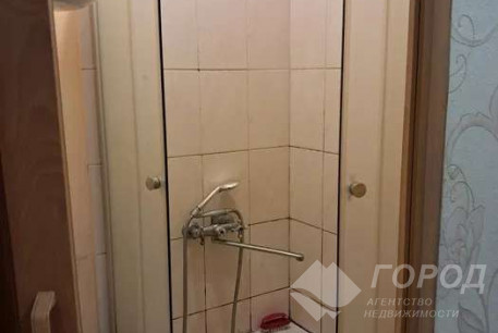 Сдам гостинку, Рогань, Восточный, Код: 815398/1