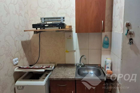 Сдам гостинку, Рогань, Восточный, Код: 815398/1