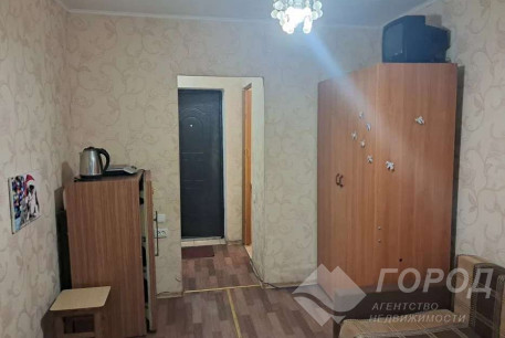 Сдам гостинку, Рогань, Восточный, Код: 815398/1