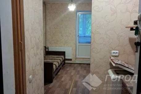 Сдам гостинку, Рогань, Восточный, Код: 815398/1