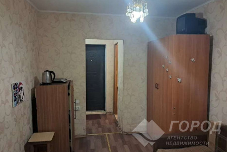 Сдам гостинку, Рогань, Восточный, Код: 815398/1