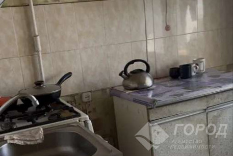 Сдам 1-кімнатну квартиру, Салтовка, Код: 815399/1