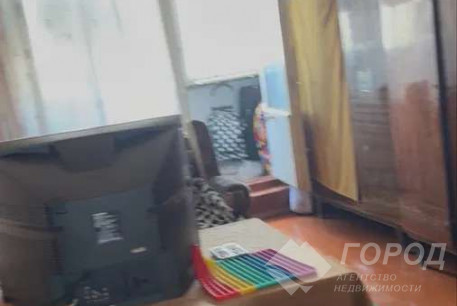 Сдам 1-кімнатну квартиру, Салтовка, Код: 815399/1