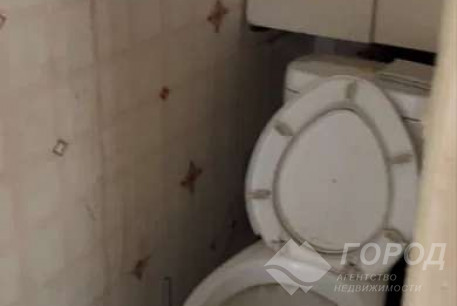 Сдам 1-кімнатну квартиру, Салтовка, Код: 815399/1