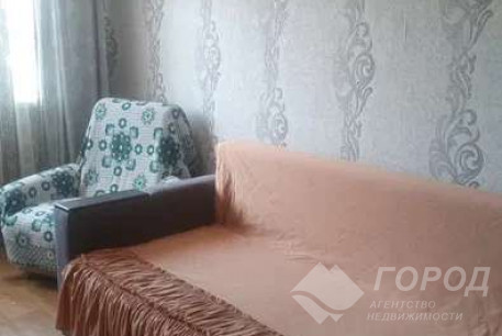 Сдам кімнату з підселенням, Салтовка, Героев Труда метро, Код: 815400/1