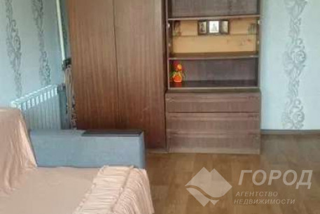 Сдам кімнату з підселенням, Салтовка, Героев Труда метро, Код: 815400/1