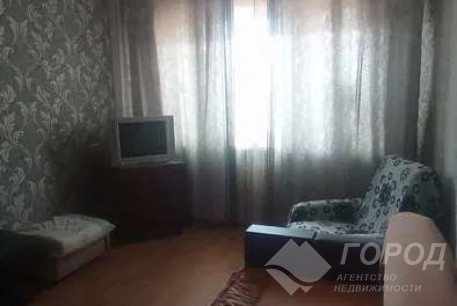 Сдам кімнату з підселенням, Салтовка, Героев Труда метро, Код: 815400/1